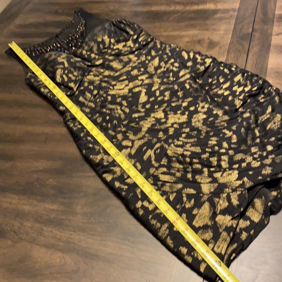 Adrianna Papell Dress - Picture 7 of 16